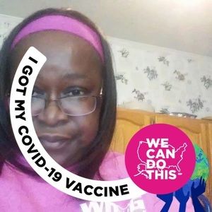 Meet your Posher, Alberta